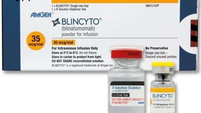Blincyto6002pps0 1