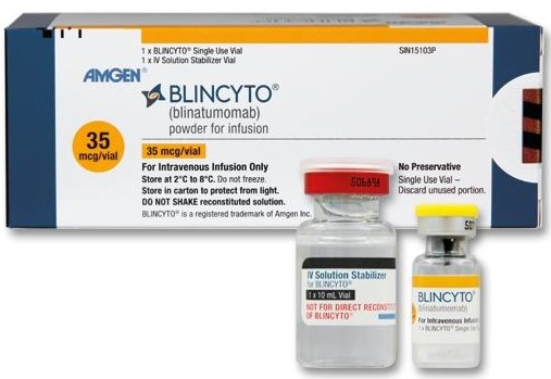 Blincyto6002pps0 1