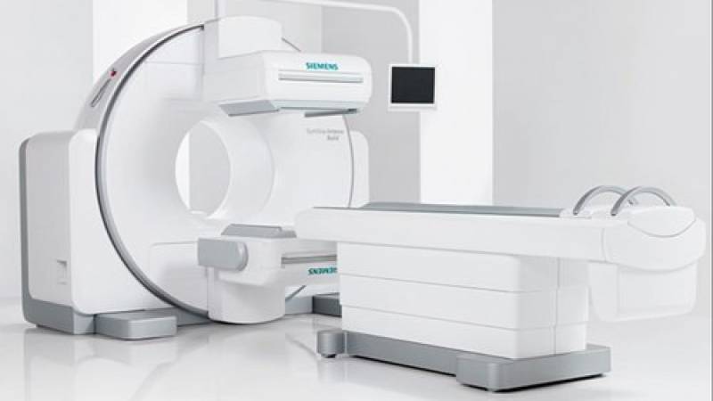 Spect Ct Scanner 500x500 1