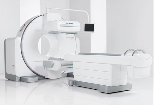 Spect Ct Scanner 500x500 1