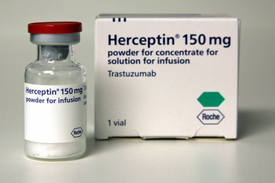 Herceptin